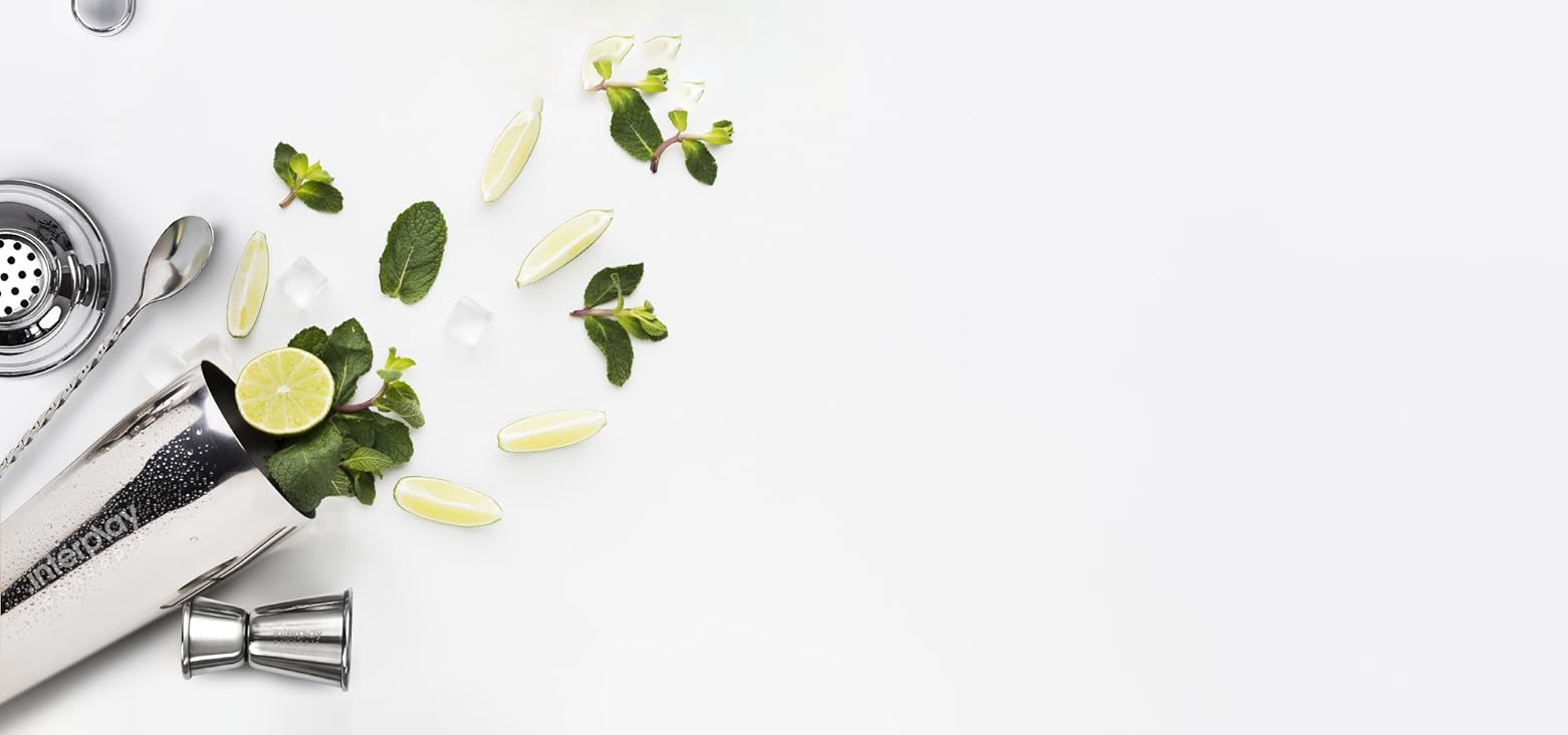 slider image slider_item_mndJtW