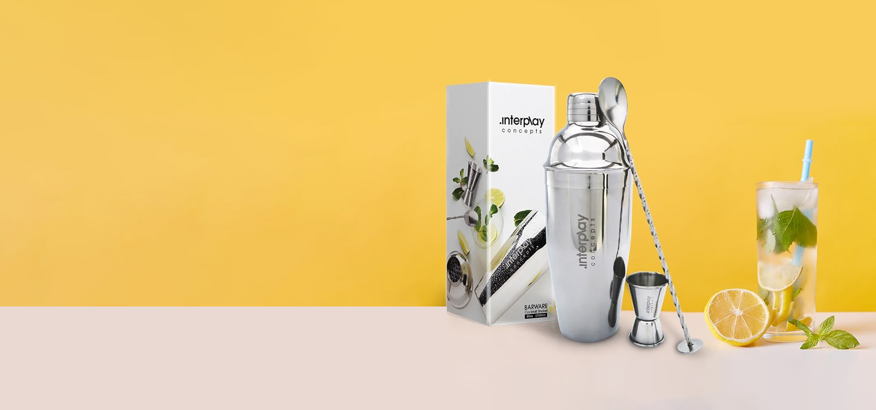 slider image slider_item_karrkf