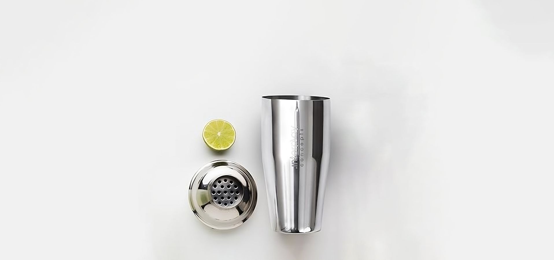 slider image slider_item_LU9W7i